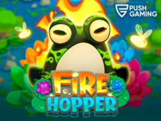 Casino royala. Fire fire indir apk.27